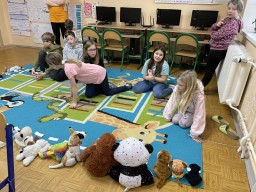 img/2025/Plysakovy_den/IMG_9252.jpg