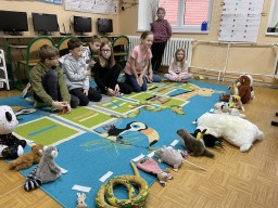 img/2025/Plysakovy_den/IMG_9253.jpg