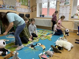 img/2025/Plysakovy_den/IMG_9254.jpg