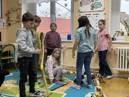 img/2025/Plysakovy_den/IMG_9257.jpg
