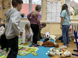 img/2025/Plysakovy_den/IMG_9258.jpg