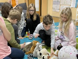 img/2025/Plysakovy_den/IMG_9264.jpg