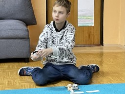 img/2025/Plysakovy_den/IMG_9268.jpg