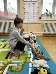 img/2025/Plysakovy_den/IMG_9274.jpg