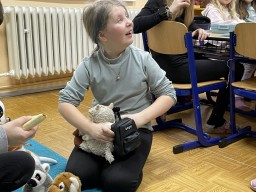 img/2025/Plysakovy_den/IMG_9275.jpg