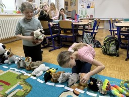 img/2025/Plysakovy_den/IMG_9277.jpg