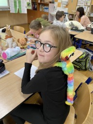 img/2025/Plysakovy_den/IMG_9280.jpg