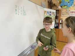 img/2025/Plysakovy_den/IMG_9288.jpg