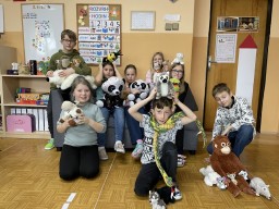 img/2025/Plysakovy_den/IMG_9293.jpg