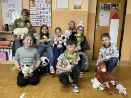 img/2025/Plysakovy_den/IMG_9296.jpg