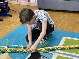 img/2025/Plysakovy_den/IMG_9307.jpg