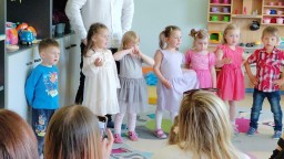 img/2025/ms_den_matek_25/MJBV6453.JPG