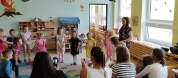 img/2025/ms_den_matek_25/MTES7378.JPG