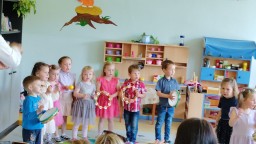 img/2025/ms_den_matek_25/TFHP4371.JPG