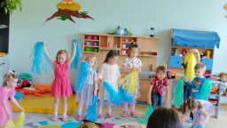 img/2025/ms_den_matek_25/TPQD8316.JPG