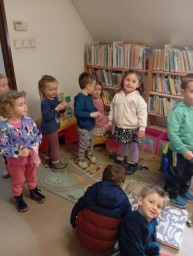 img/2025/ms_mesic_knihy/IMG_20250327_100651.jpg