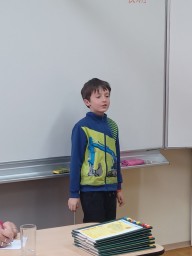 img/2025/recitace_25/20250407_090957.jpg