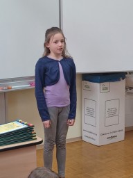 img/2025/recitace_25/20250407_092503.jpg