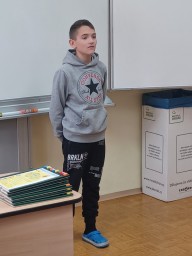 img/2025/recitace_25/20250407_092955.jpg