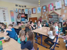 img/2025/recitace_25/20250407_093711.jpg