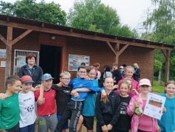 img/2025/t_ball_25/IMG-20250528-WA0005.jpg