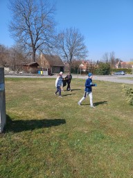 img/2025/uklidme_cesko_25/1000013975.jpg