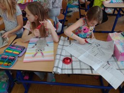 img/2025/velikonoce_ve_skole_25/IMG_20250411_122623.jpg