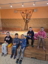 img/2026/Knihovna_26/20260415_090216.jpg