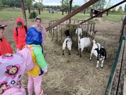 img/2026/Zoopark_Zelcin/IMG_6365.JPG