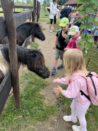 img/2026/Zoopark_Zelcin/IMG_6379.JPG