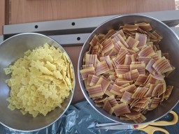 img/2026/bramburky_v_druzine/20260409_140206.jpg