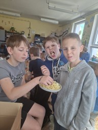img/2026/bramburky_v_druzine/20260409_140327.jpg