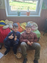 img/2026/bramburky_v_druzine/20260409_140610.jpg