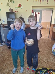 img/2026/bramburky_v_druzine/20260409_140658.jpg