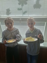 img/2026/bramburky_v_druzine/20260409_141118.jpg