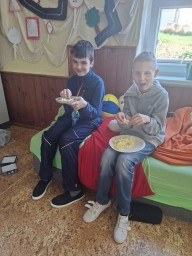 img/2026/bramburky_v_druzine/20260409_141539.jpg