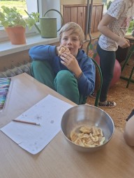 img/2026/bramburky_v_druzine/20260409_141545.jpg