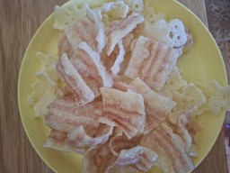 img/2026/bramburky_v_druzine/20260409_141607.jpg