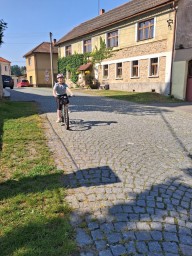 img/2026/jizda_zrucnosti_26/20260622_092541.jpg
