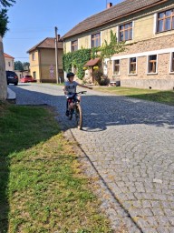 img/2026/jizda_zrucnosti_26/20260622_092921.jpg