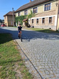 img/2026/jizda_zrucnosti_26/20260622_093100.jpg