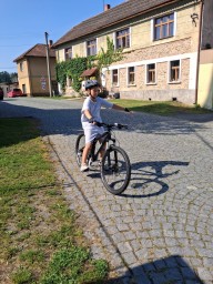 img/2026/jizda_zrucnosti_26/20260622_093254(0).jpg