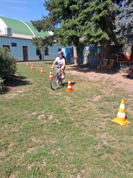 img/2026/jizda_zrucnosti_26/20260622_111954.jpg