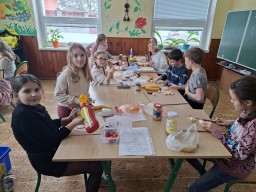 img/2026/kulinarsky_zazitek_26/20260129_132526.jpg