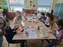 img/2026/kulinarsky_zazitek_26/20260129_132527.jpg