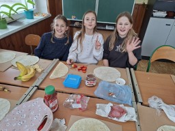 img/2026/kulinarsky_zazitek_26/20260129_132555.jpg