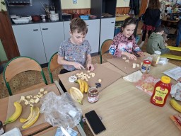 img/2026/kulinarsky_zazitek_26/20260129_132559.jpg