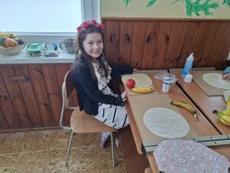 img/2026/kulinarsky_zazitek_26/20260129_132601.jpg