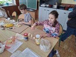 img/2026/kulinarsky_zazitek_26/20260129_132611.jpg