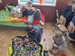 img/2026/kulinarsky_zazitek_26/20260129_132620.jpg
